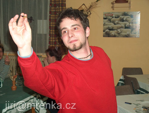 gal/Karlov04/Karlov04 096.jpg